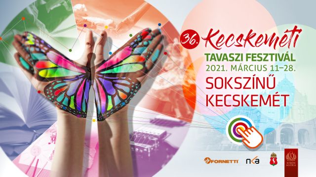 sokszinu kecskemet