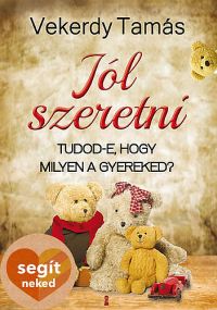 tavaszi zsongas