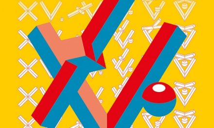 Kecskeméti Animációs Filmfesztivál – Nevezés április 20-ig!
