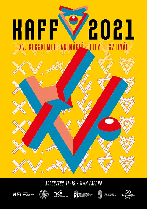 kecskemeti animacios filmfesztival