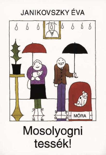 a konyvtarosok