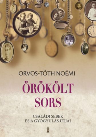a bookline marciusi toplistaja