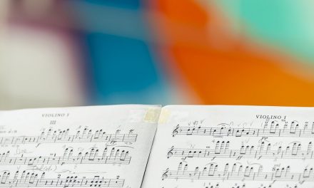 Folytatódik az ECHO közvetítéssorozata a Müpa Home-on