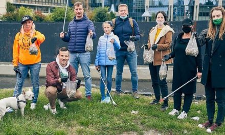 5 kezdeményezés a Földért – Te is támogatod a Föld napján?