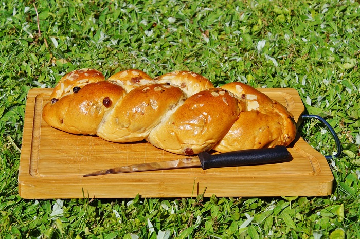 husveti kalacs