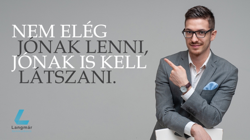 kommunikacios zaj
