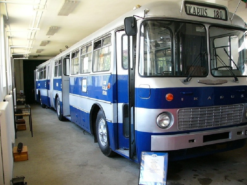 a muzeumok vilagnapja