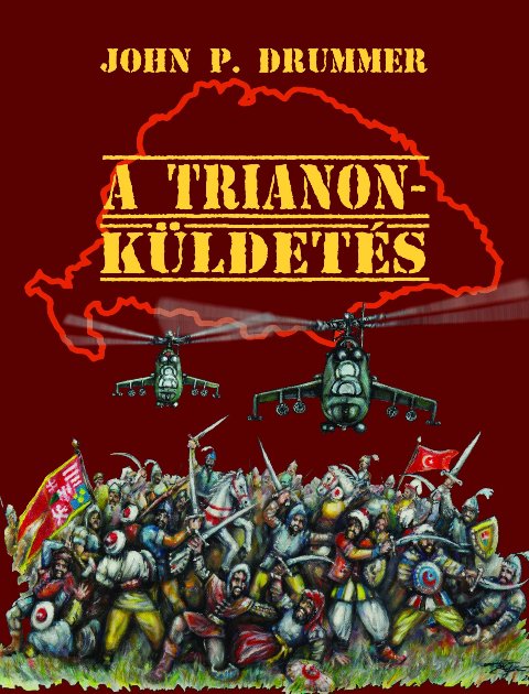 a trianon-kuldetes