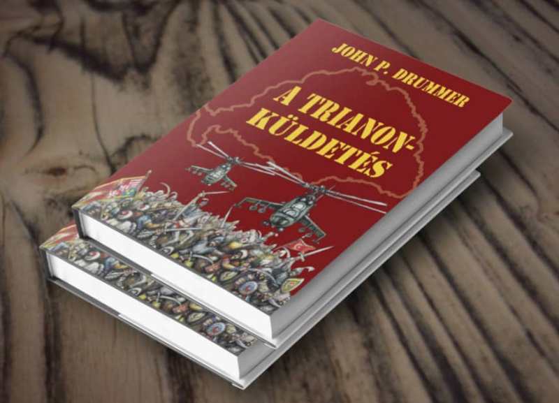 a trianon-kuldetes