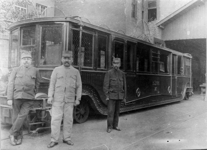 foldalatti