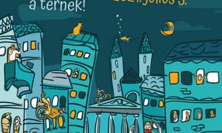A Kórusok Éjszakája szevezői egy világhírű szopránnal készülnek közös produkcióra