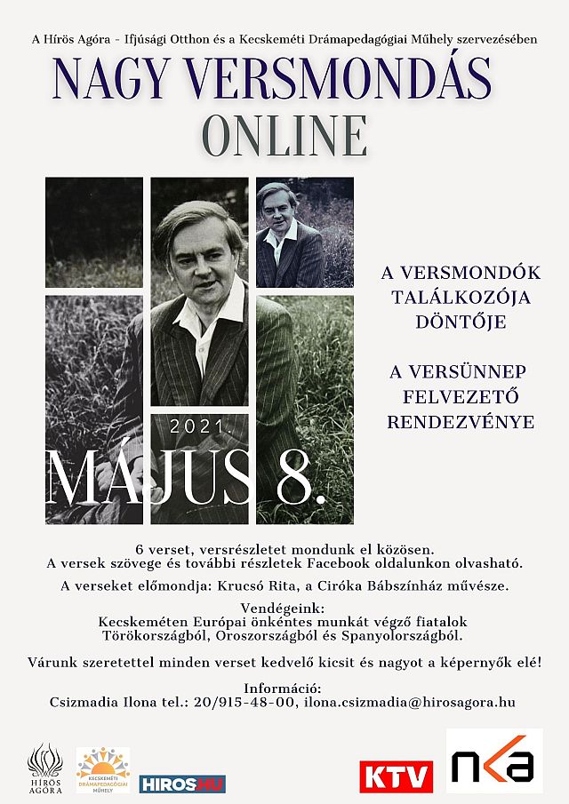 nagy versmondas online