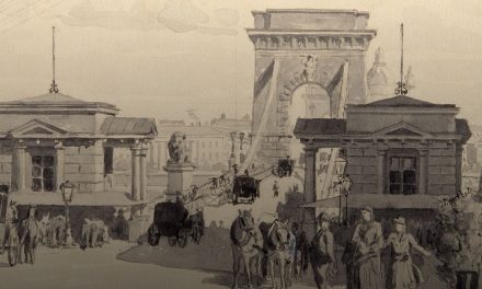Összetartozunk – A trianoni határokon túli magyar képzőművészet remekei