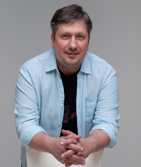 az uzletek