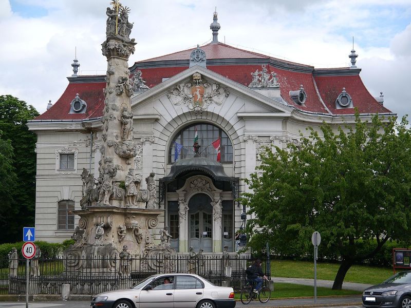 Gondolatok a világjárványról