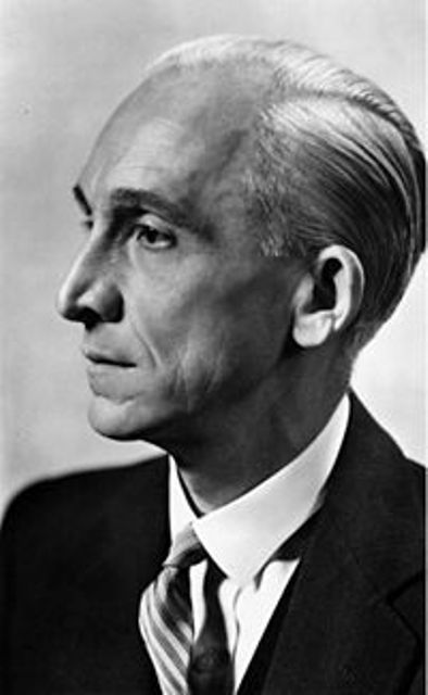 bardossy laszlo