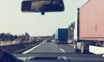 Költöztetés és raktározás – Mi a közös bennük?
