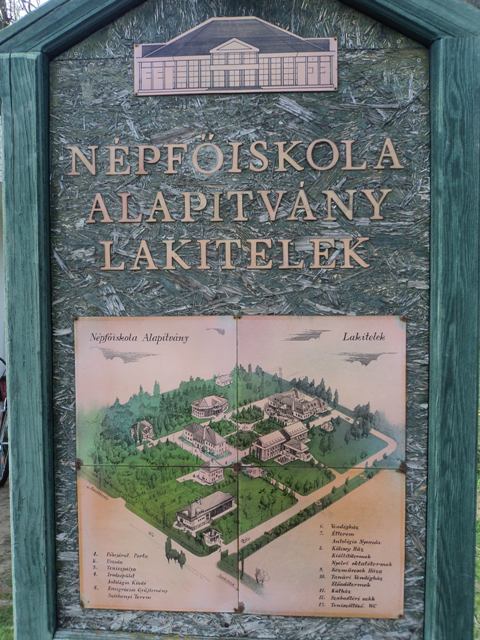 lakitelek