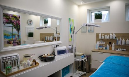 Maszk nélküli nyár – Tippek a szép arcbőrért