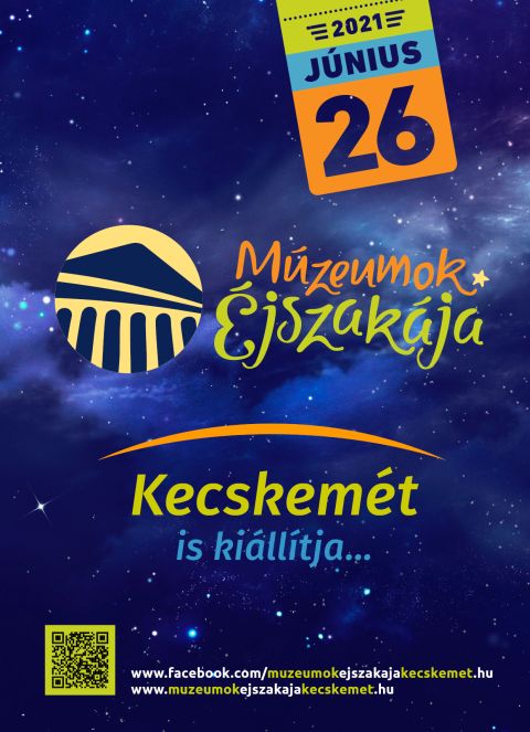 talalkozzunk
