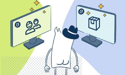 Mire jó a partner- és termékoldal a számlázóknál?