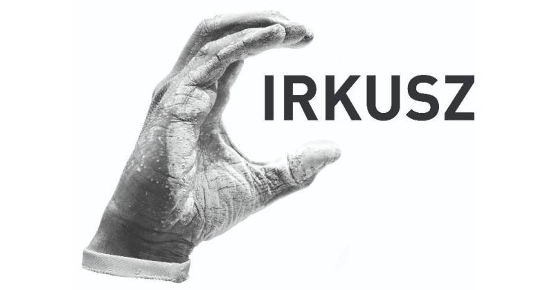 Circus Flow – Alkotóművészeti kiállítás a Dunán!