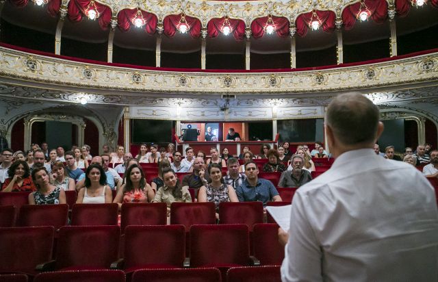 evadzaro tarsulati ules