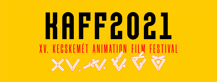 Hamarosan kezdődik a Kecskeméti Animációs Filmfesztivál!