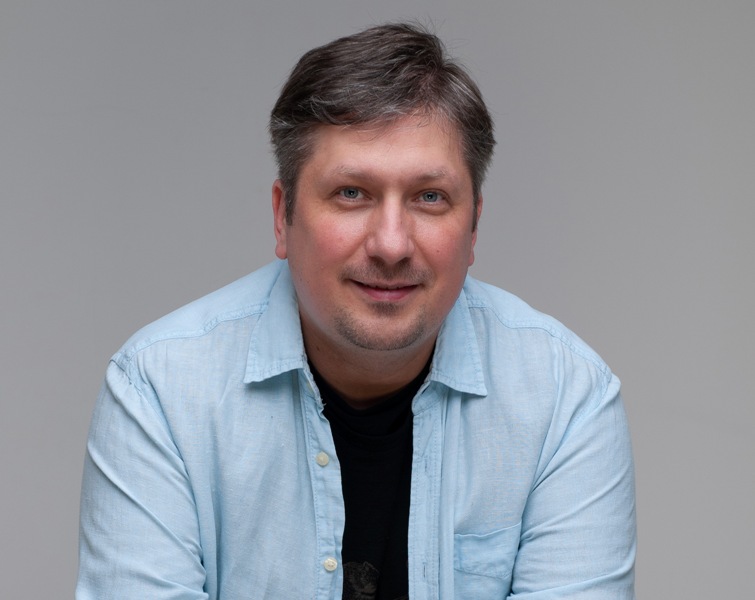 Nem engedhetjük szabadságra a marketinget