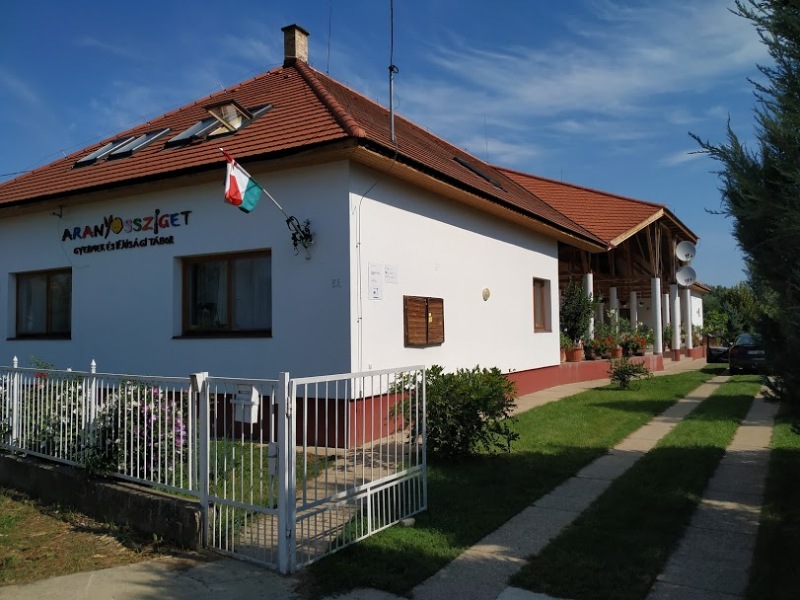 olvasotabor