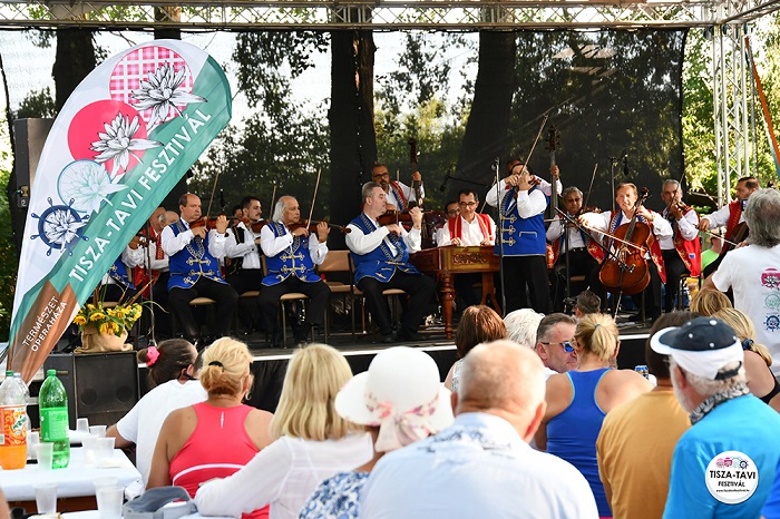tisza-tavi fesztival