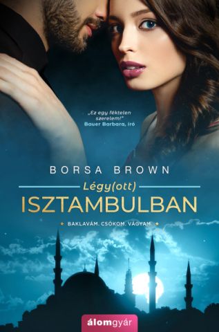 a bookline juliusi toplistaja