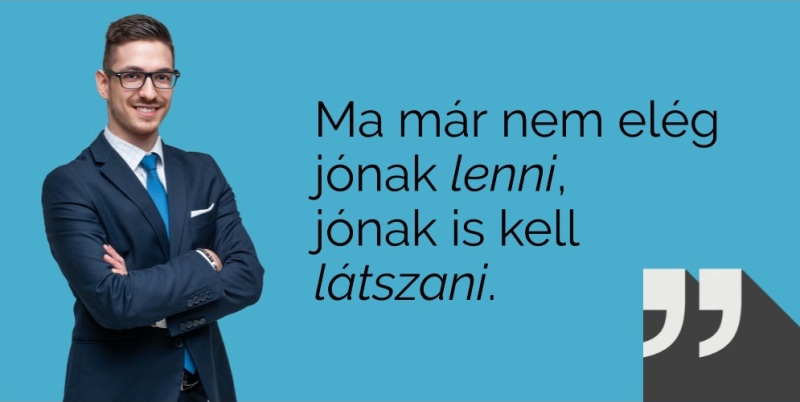 cegek