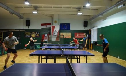 Újra Éjszakai Forgatag a Kecskeméti Spartacusban