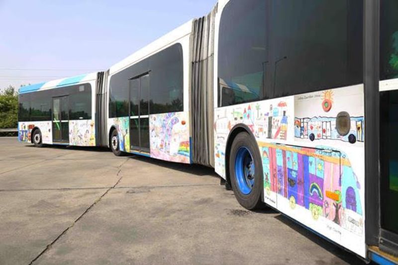 jatszobusz