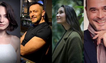 Kodály Aperitif Pécsett – Augusztus 20-i programok