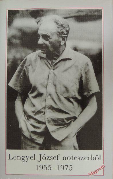 lengyel jozsef