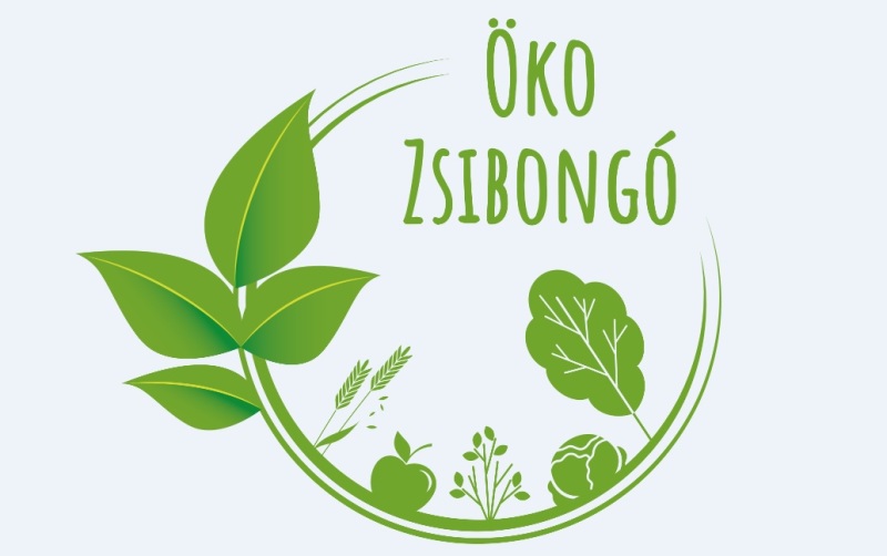 okorendezveny