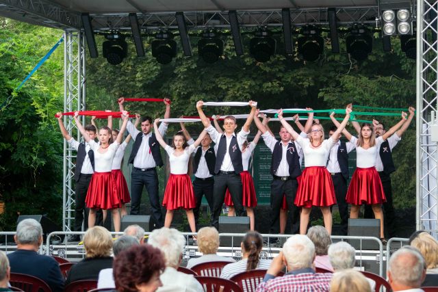 tersegi telepulesek