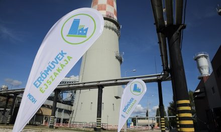 Erőművek Éjszakája 2021 – Az energia, és ami mögötte van