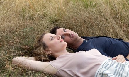 10. Szemrevaló│Sehenswert Filmfesztivál