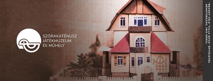 A Szórakaténusz szeptemberi programjai