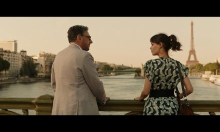 19. Olasz Filmfesztivál – Mittelcinemafest