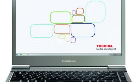 Laptop grafikai munkához? Mutatjuk, hogyan válassz jól!