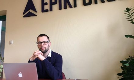 Kidobott pénz az online marketing?