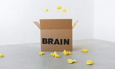 Stroke után is segíthetnek a gyógytorna gyakorlatok?