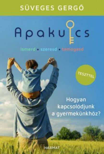 suveges gergo