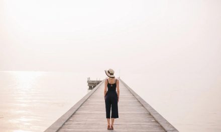 Hogyan szakíts korrekt módon? 5 tipp, amivel megkönnyítheted egy párkapcsolat lezárását