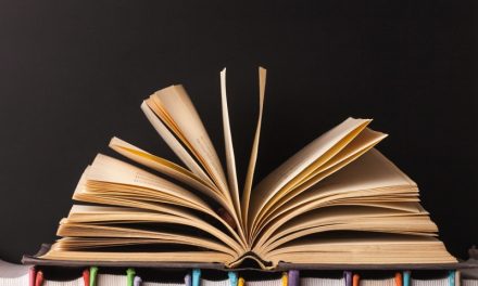 Újdonságok a Bookline sikerlistáján