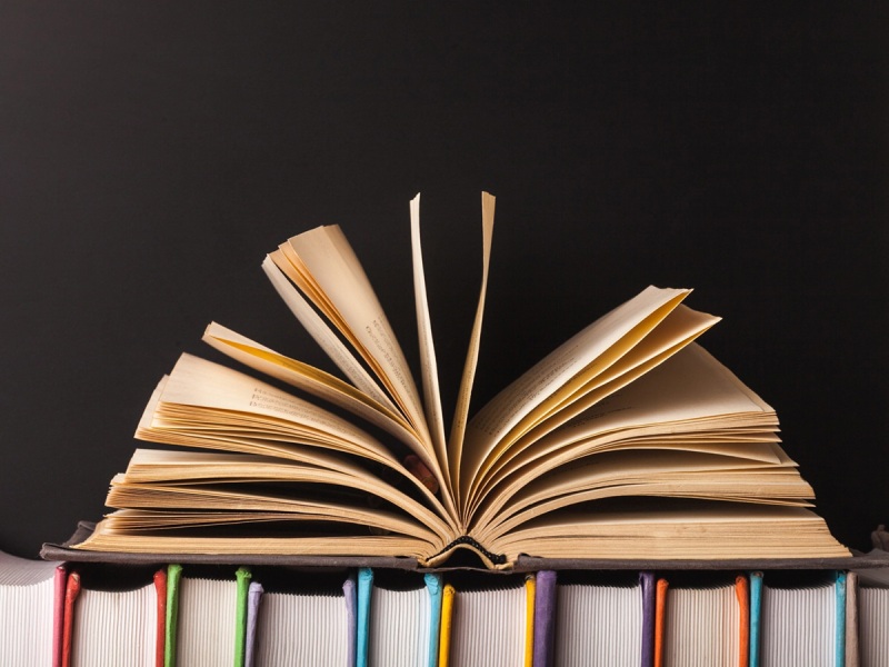Újdonságok a Bookline sikerlistáján